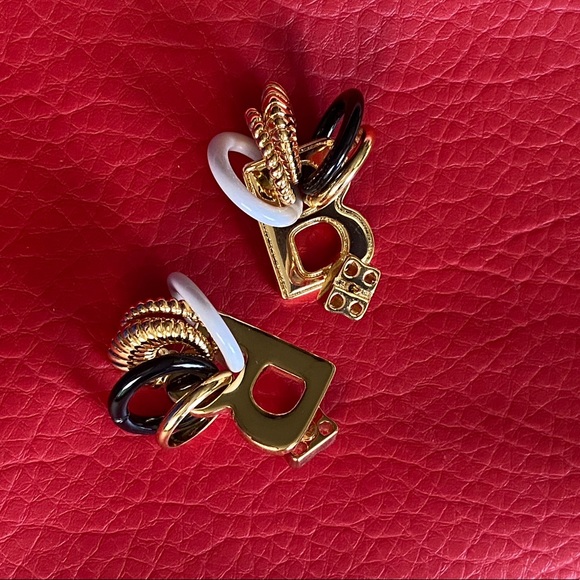 New Arrival - BB Gold Stainless Steel - Picture 5 of 7